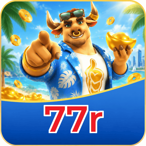 77r Cassino Ao Vivo - 89 Mesas Evolution Gaming