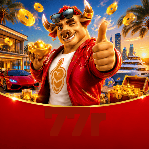 Principais provedores de slots da 77r - NetEnt, Pragmatic Play, Play'n GO