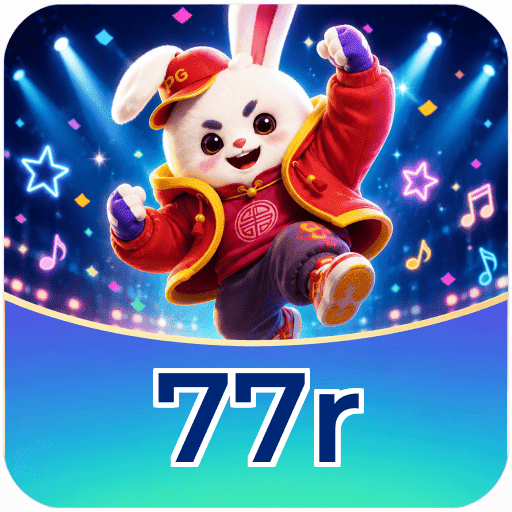 77r Download - Opções de Download por Plataforma