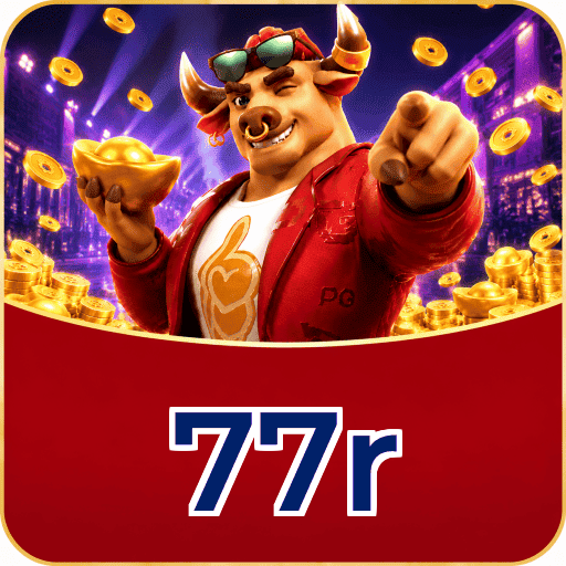 77r Logo Seguro